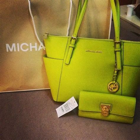 custom michael kors purse|cheap Michael Kors handbags 39.99.